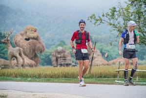 BIB: 
                            <button type="button" onclick="openModal(22304695)" class="btn btn-primary btn-sm float-right btn-popup" data-toggle="modal" data-target=".modal-high-quality">
                        <i class="fas fa-shopping-cart"></i> Add to Cart
                    </button>
                                            <button type="button" onclick="isThisMe(22304695, true)" class="btn btn-success btn-sm float-right btn-popup btn-isme hidden" data-toggle="tooltip" data-placement="bottom" title="นี่คือรูปของคุณใช่ไหม คลิกที่นี่เพื่อเอาเข้าอัลบั้ม">
                        <i class="fas fa-plus"></i> Add to album
                    </button>
                    <button type="button" onclick="isThisMe(22304695, false)" class="btn btn-warning btn-sm float-right btn-popup btn-isnotme hidden">
                        <i class="fas fa-ban"></i> Remove from album
                    </button>